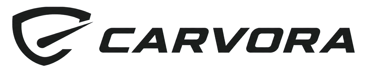 Carvora